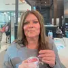 vickiedeniseturnage - @vickiedeniseturnage - TikTok