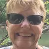 vickihicksturnage - @vickihicksturnage - TikTok