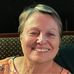 Vicky Turnage - Facebook