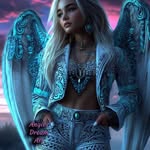 Vicky Turnage - @vhartwigturnage2020 - Instagram