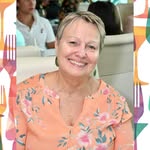 Vicky Turnage - @vlt727 - Instagram