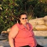 Vickie Turvey - @vickieturvey - Instagram