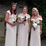 Vicky turvey - @vicky.turvey - Instagram