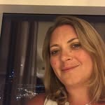 Vicky Turvey - @turveyvicky - Instagram