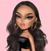 vicky.turvey - @vicky.turvey - TikTok