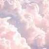 _vickytyler_ - @_vickytyler_ - TikTok