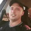 dyueysyhl5ij - @vickytyler965652 - TikTok