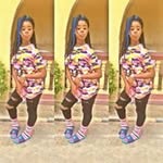 Tyler Vicky - @tyler_vicky - Instagram