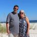 Vicki Turpen Tyler - Facebook