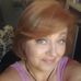 Vickie Tyler - Facebook