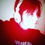 Vicky Garcia Tyler - @rz_vickyg - Instagram