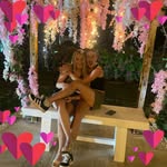 Vicky Tyler - @viclt1975 - Instagram