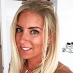 Vicky Tyler - @xvickyt - Instagram