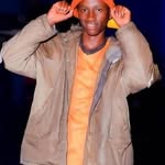 Vicky Tyler - @mutuma4242 - Instagram