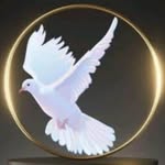 vicky tyler 308 - @vickytyler308 - Instagram