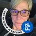 Vicky Tyler - Facebook