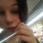 vicky tyler - @vickytyler3826 - Instagram