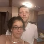 Vicky Tyler - @vickytyler53 - Instagram