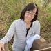 Vicky Tyler - Facebook