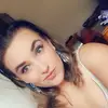 Vicky Tyler - @vickytyler1999 - TikTok