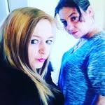 Vicky Tyler - @vickytyler5702 - Instagram