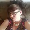 Vicky Tyler - @vicky.tyler5 - TikTok