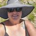Vicky Tyler - Facebook