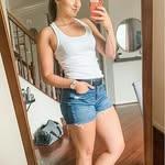 vicky tyler - @vickytyler02 - Instagram