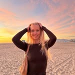 Vicky Tyler - @vickytyler43 - Instagram
