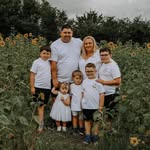Vicky Tyler - @vickylou10010 - Instagram
