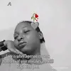 Vicky Tyler😈😘💕🥰💖🌟 - @user445378321482 - TikTok