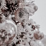 Vicky Tyler Cooper - @peachblossom1987 - Instagram