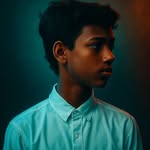Vicky Tyler Gomes - @vickygomes53 - Instagram