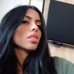 Vicky Tyler Moore - @vickytyler90 - Instagram