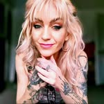 Vicky Tyler Steane - @vickysteane_artist - Instagram
