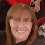 Vicky Tyler-strike - @vicky.tyler.58 - Instagram