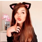 vicky❤️‍🔥 - @vicky__tyler - Instagram