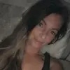 vickytyler10 - @vickytyler10 - TikTok