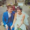 vickytyler249 - @vickytyler249 - TikTok