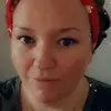 vickytyler75 - @5v1mum - TikTok