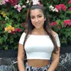 VickyTyler - @vickytyler45 - TikTok