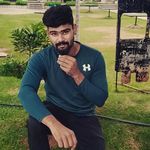 TySon ViCky - @tysonvicky000 - Instagram