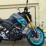 Tysøn Vicky - @t_y_s_o_n_vicky - Instagram
