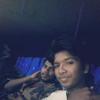 Tyson Vicky - @tysonvicky8 - TikTok