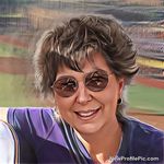 Vicky Buis Tyson - @vicky.tyson.67 - Instagram