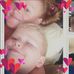 Vicky Tyson - Facebook