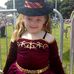 Vicky Tyson - Facebook