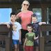 Vicky Tyson - Facebook
