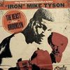 Vicky Tyson - @vickytyson27 - TikTok