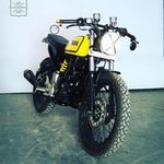 @vicky_tyson_ - Instagram